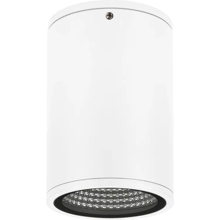 Светильник Arlight LGD-FORMA-SURFACE-R90-12W Day4000 37259