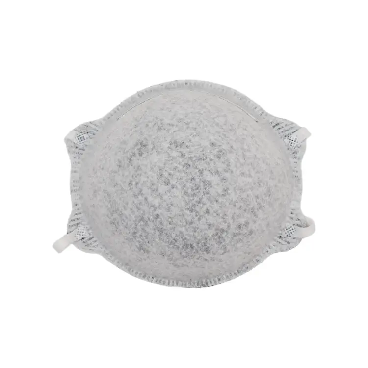 Респираторы GREENLAND Green103