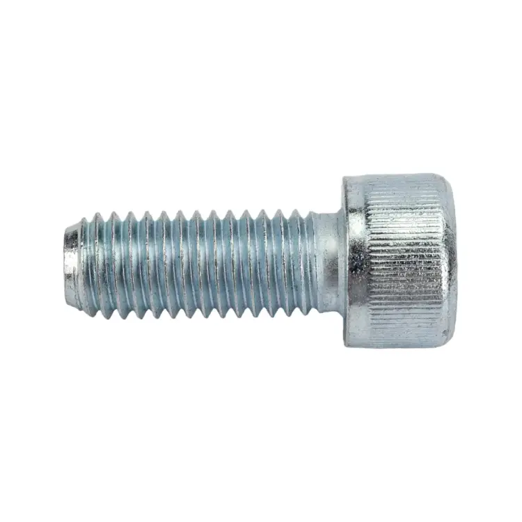 Винт МЕТАЛЛСЕРВИС 1239718