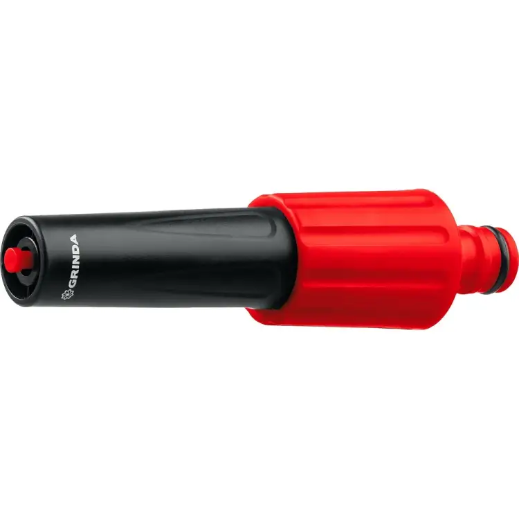 Наконечник Grinda CLASSIC Quick-Connection System 8-427256_z01 Наконечник Grinda CLASSIC Quick-Connection System 8-427256_z01