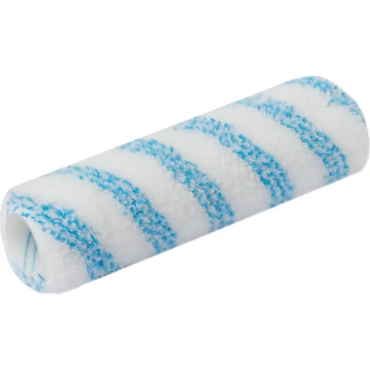 Каркасный валик ARCH PRO GOLD 276125