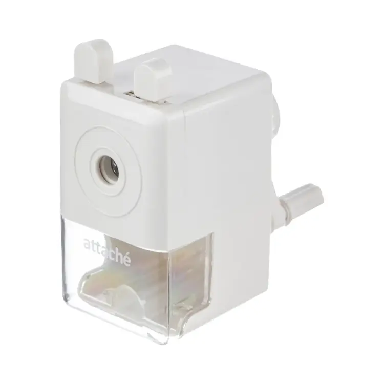 Механическая точилка для карандашей Attache Economy 1384114