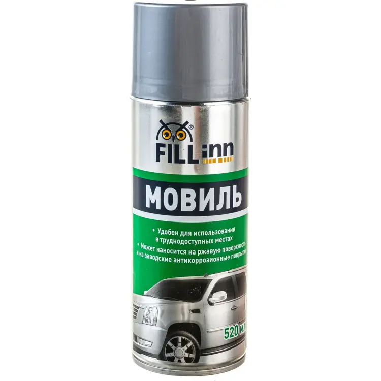 Мовиль FILL INN FL020