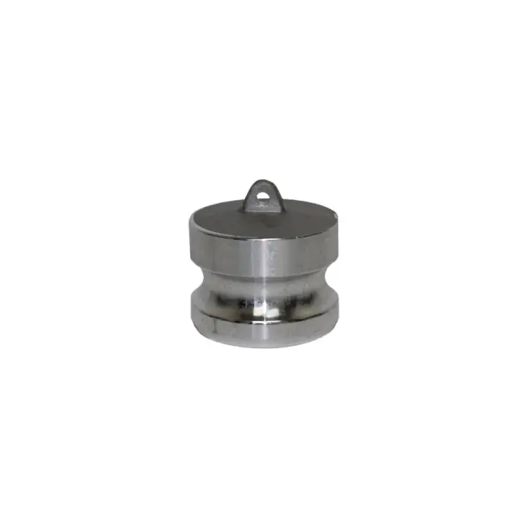 Камлок соединение TITAN LOCK TL500DPAL