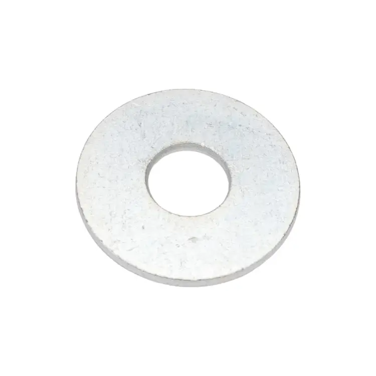 Усиленная шайба BEFAST 9021241S