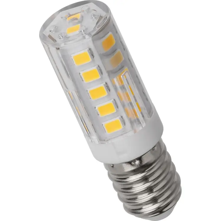 Светодиодная лампа TDM ELECTRIC SQ0340-0340