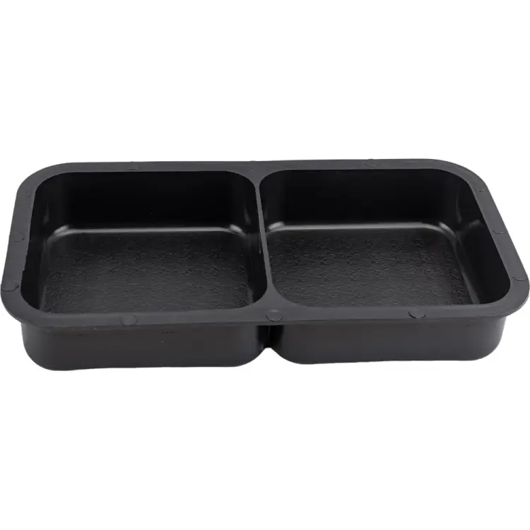 Форма Формыпласт брук классика 3