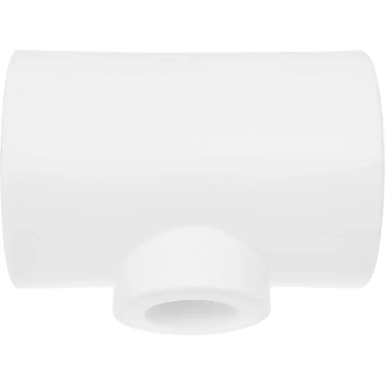 Переходной тройник РВК 030812