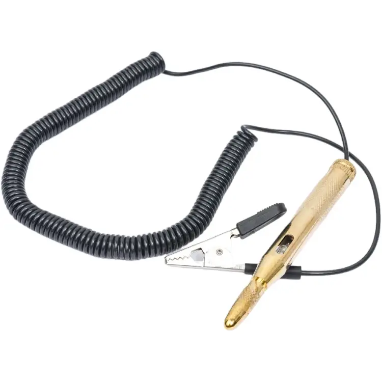 Автомобильный пробник Автоdело 40630 14794