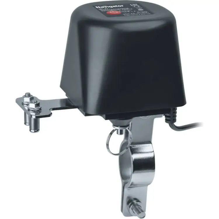 Электропривод Navigator NSH-ED-01-WiFi 82610