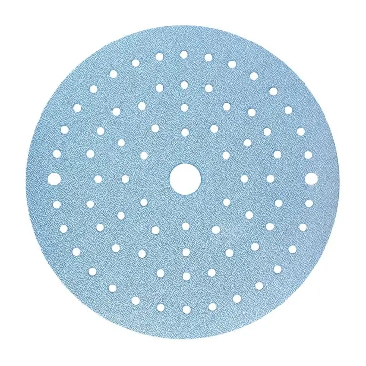 Абразивный круг BETACORD 600.1500