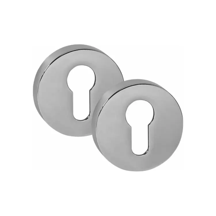 Ключевая накладка под цилиндр PALIDORE CL PC 98760013