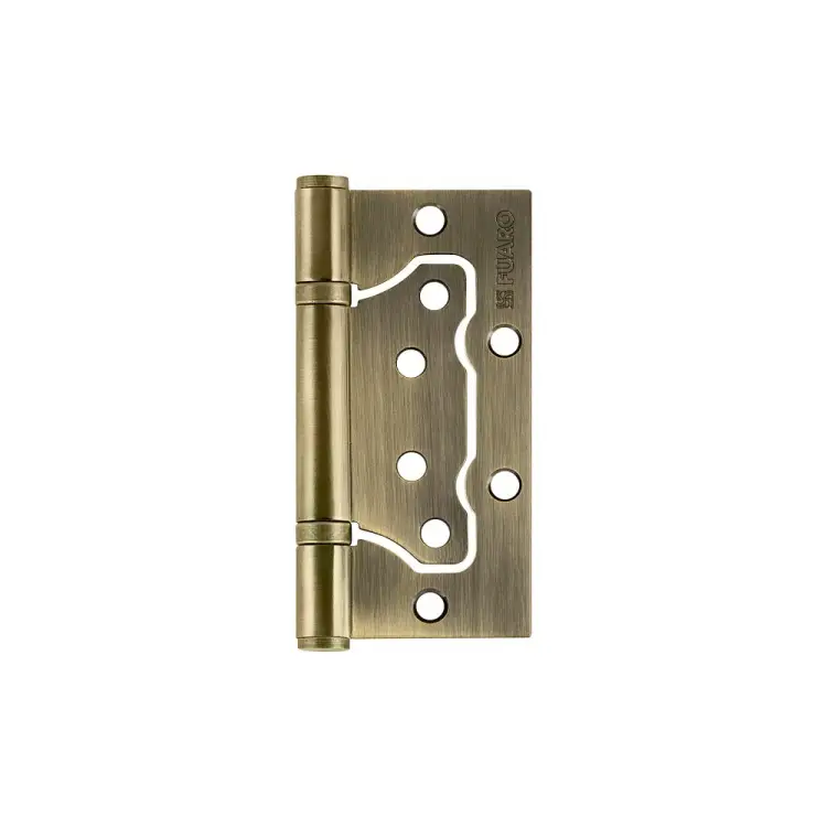 Универсальная петля Fuaro 500-2BB 32325