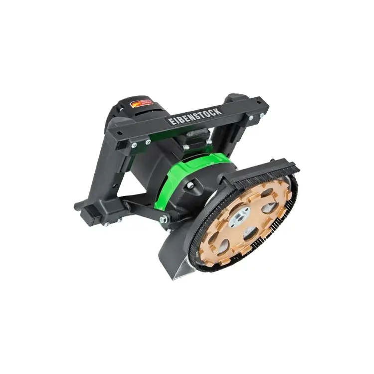 Шлифовальная машина для бетона EIBENSTOCK EBS 180 H 0633H000