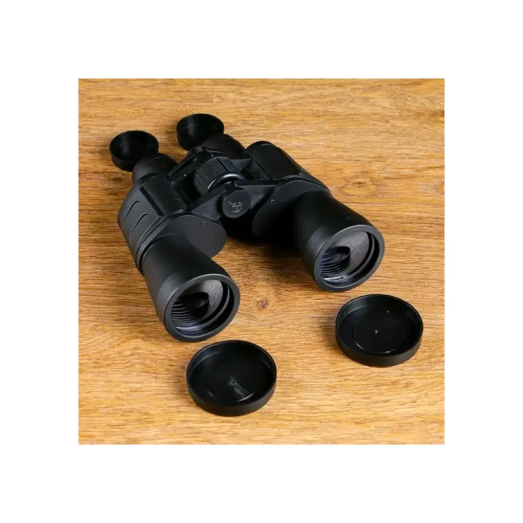 Бинокль Мастер К Охотник 4295110