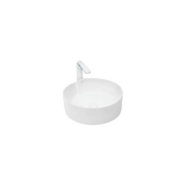 Накладная раковина WeltWasser WW ELBACH 3261 10000004570