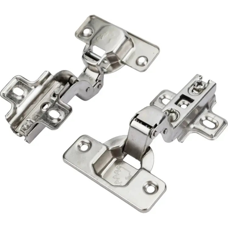 Внутренняя петля Tech-Krep 129927