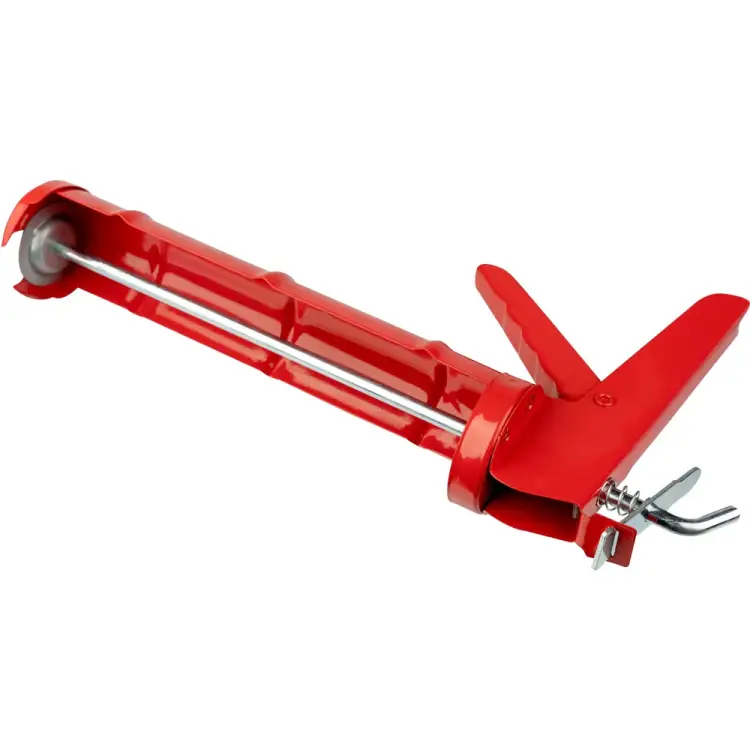 Пистолет для герметика SAMGRUPP SAMC-054000001 Пистолет для герметика SAMGRUPP SAMC-054000001