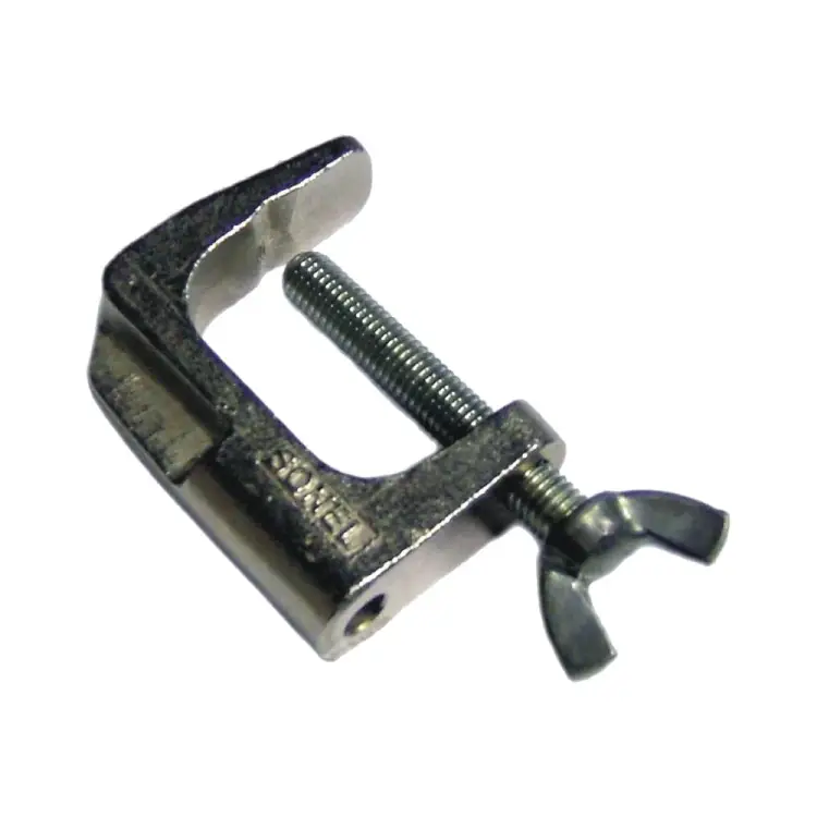 Специальный струбцина SONEL WAZACIMA1