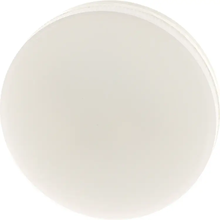 Светодиодная лампа Smartbuy SBL-GX-14W-6K