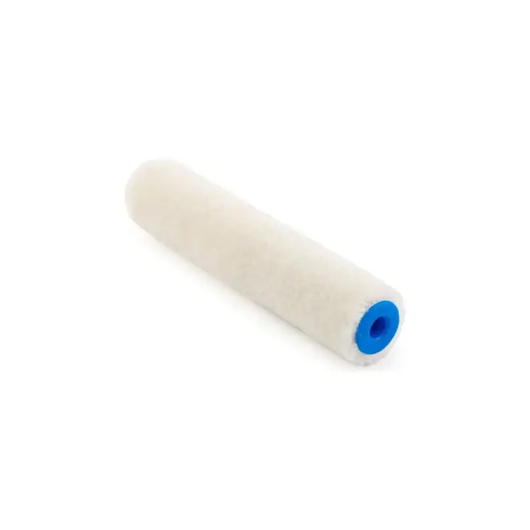 Мини ролик для валика для эмалей, лаков Акор 551 00 150