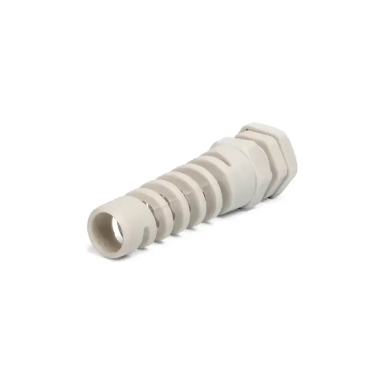 Кабельный ввод FORTISFLEX PG-R-7 80026