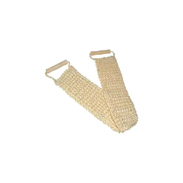 Мочалка-лента YORK 015150 Мочалка-лента YORK 015150