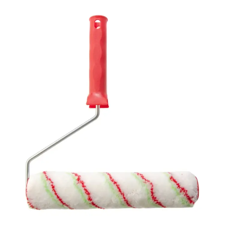 Валик СИБРТЕХ 80201 Валик СИБРТЕХ 80201