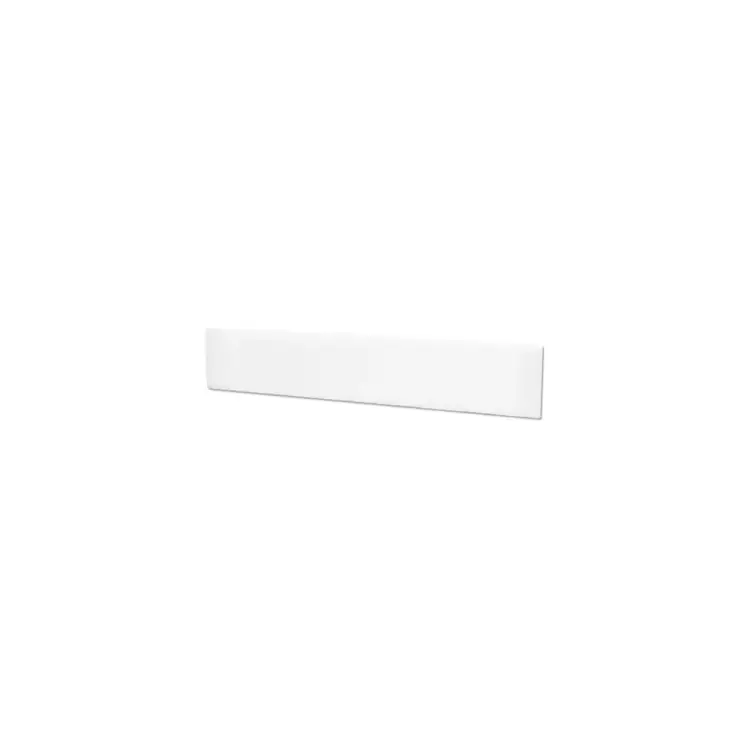 Экран для поддона RGW NG-21 03231480-01