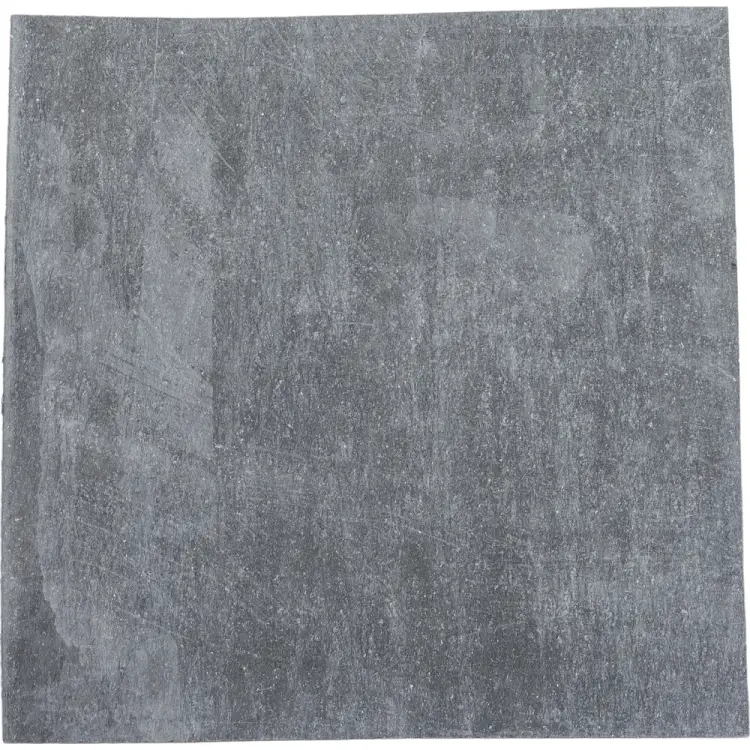 Паронит ООО Т Драйв ПМБ ГОСТ 481-80 1.034.053