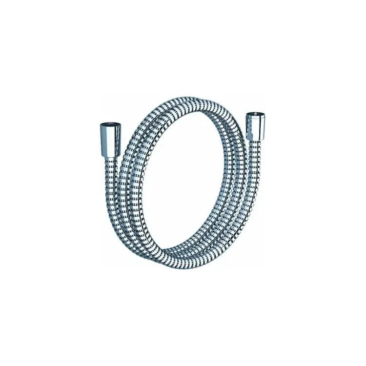 Душевой шланг Ravak 912.50 X07P065