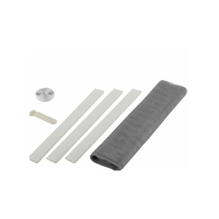 Противомоскитная сетка для двери STAYER COMFORT 12501-10-22