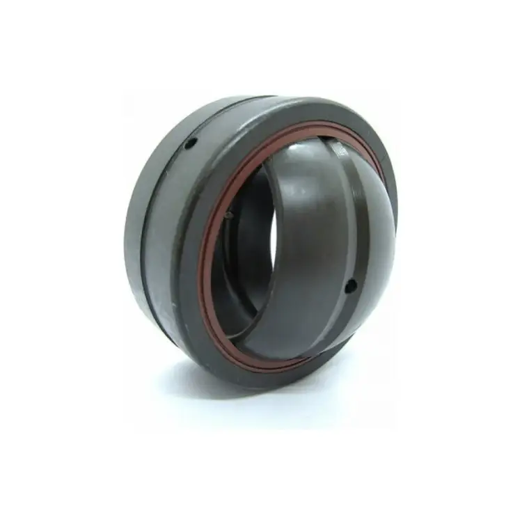 Подшипник MTM GE 20 ES 2RS Подшипник MTM GE 20 ES 2RS