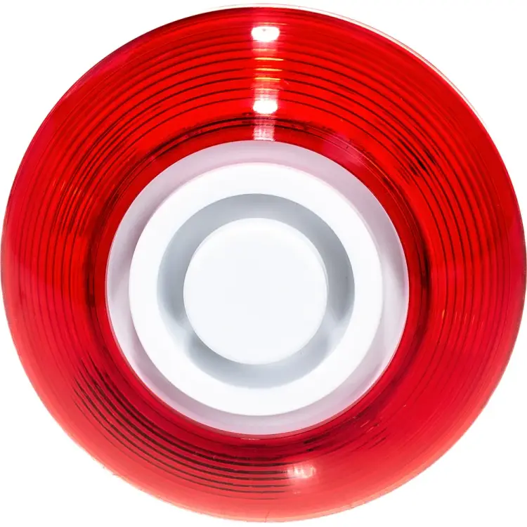 Комбинированный оповещатель SLT Марс 220-КП 10207