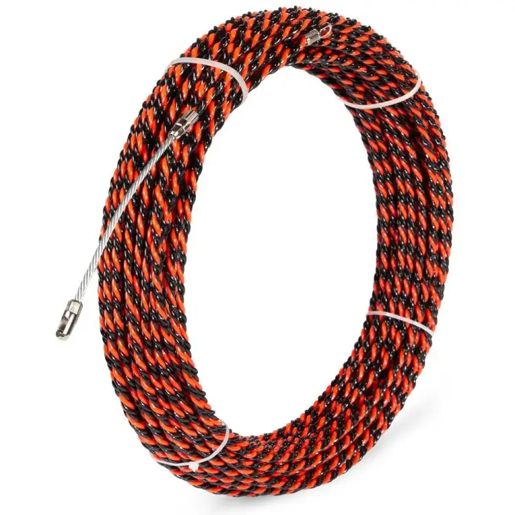 Протяжка FORTISFLEX PET-3-6.0/30 76675