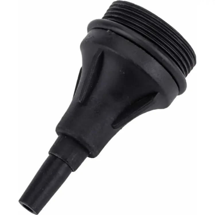 Наконечник для отсоса олова Pro'sKit 5PK-366NA-T 00160585