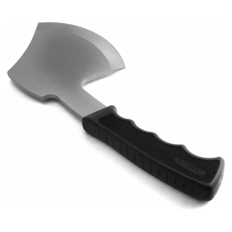 Топор COGHLAN'S 1160