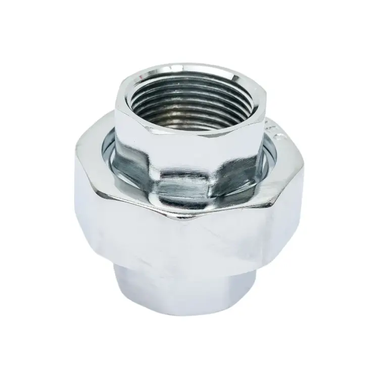 Разъемная муфта Valtec VTr.340.C.0005