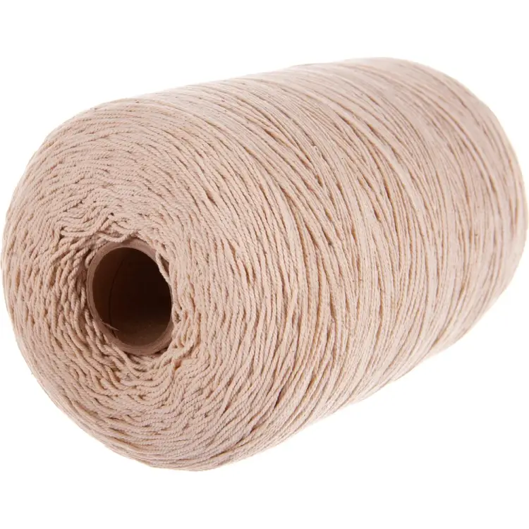 Нитка ЩИТ 66735 Нитка ЩИТ 66735