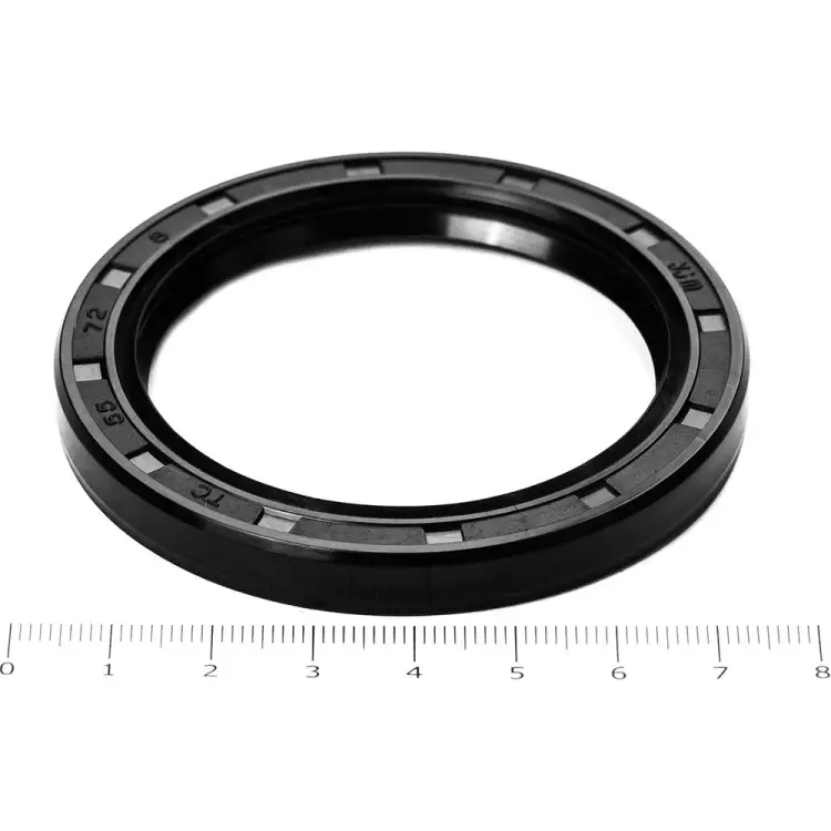 Сальник HIMPT 00028007874