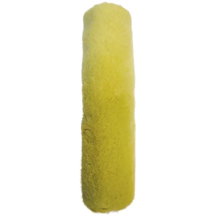 Мини-валик Biber 31582 тов-038522