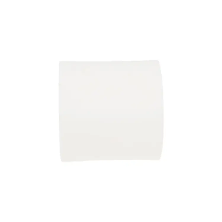 Соединительная муфта TEBO R-TB 030023104