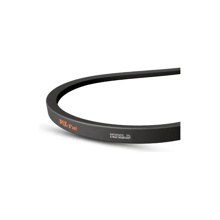 Клиновой классический ремень PIX Xset 00-00050796