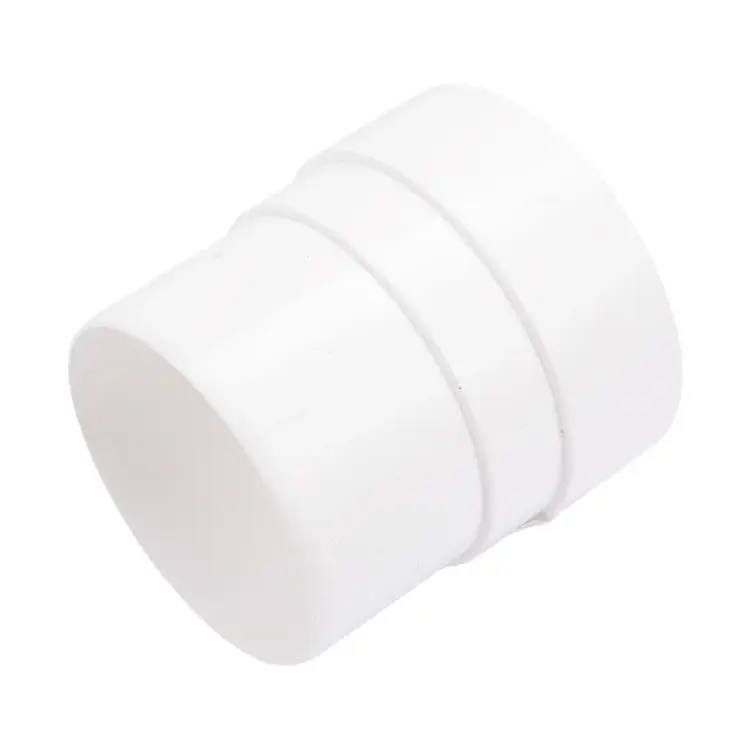 Соединительная муфта DOCKE STANDARD PVTN-1107