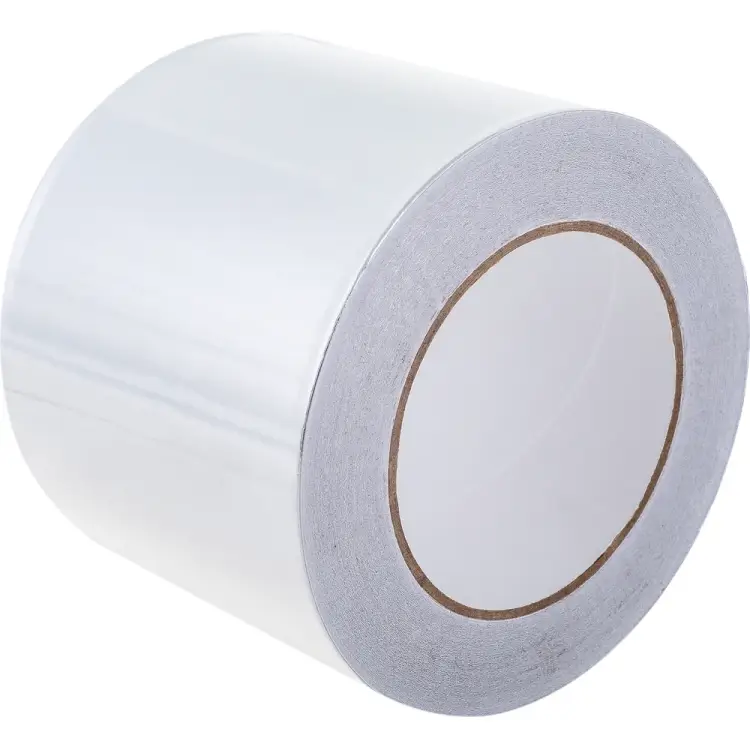 Алюминиевая лента Gigant GIT-6