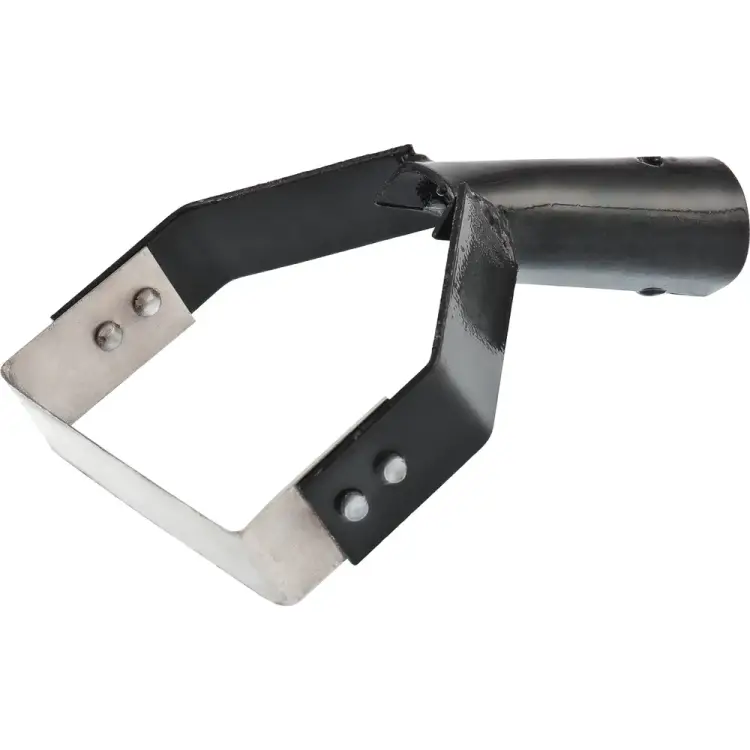 Петлеобразный полольник КЭС 21010061 Петлеобразный полольник КЭС 21010061