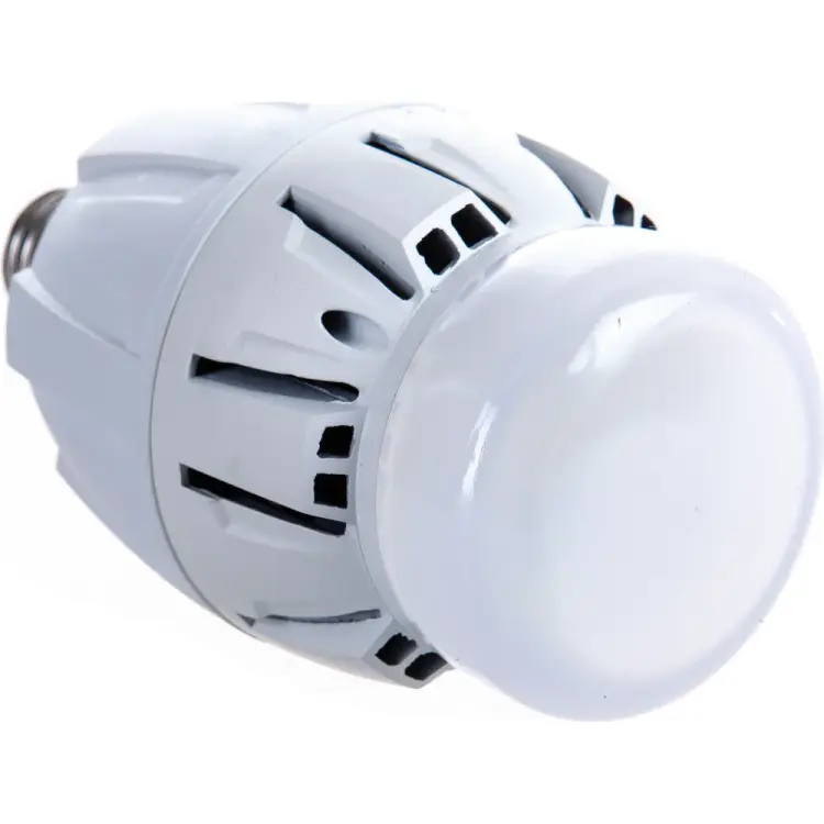 Светодиодная лампа Uniel Venturo ALV01WH 8983
