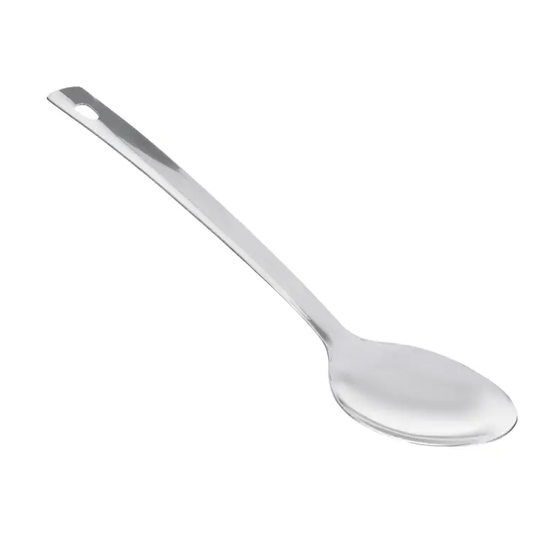 Ложка VETTA Диана 882-079