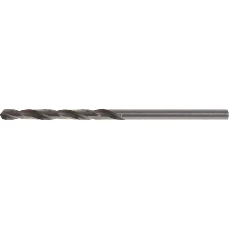Сверло Bosch STANDARD 2608585912 Сверло Bosch STANDARD 2608585912
