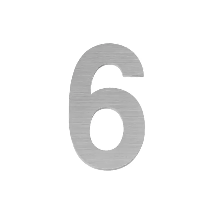 Цифра Fuaro 46949